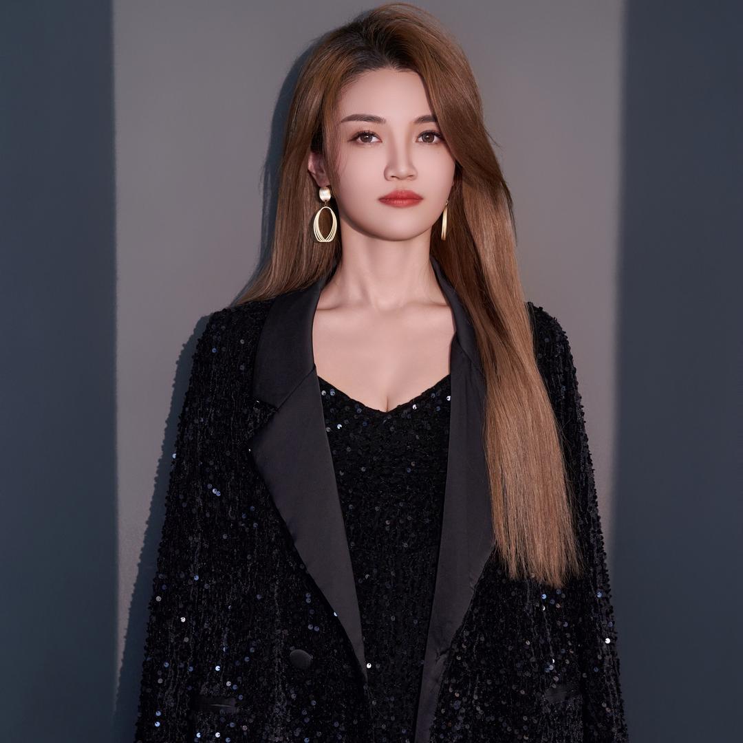 A石笼网格宾网_李梦