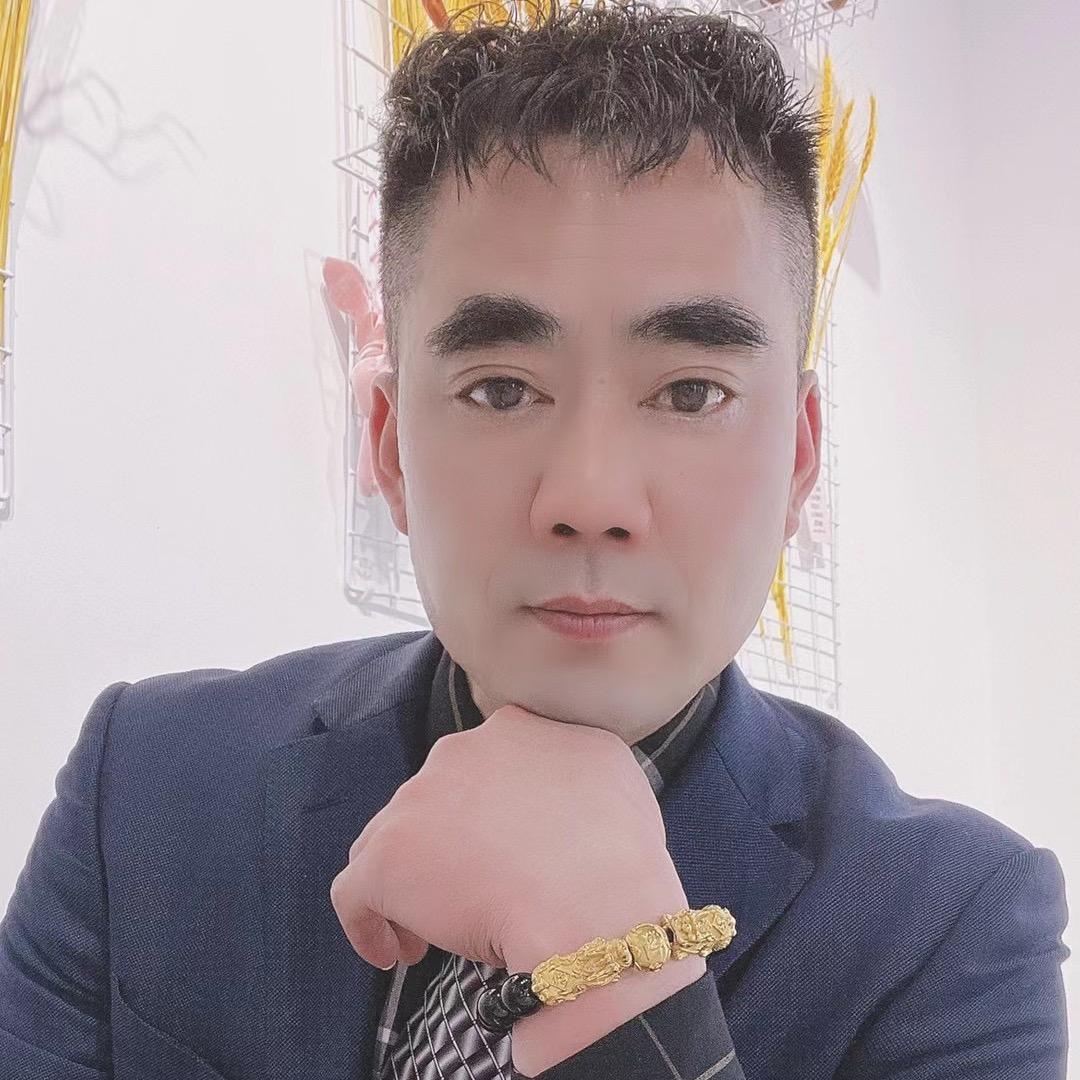 江苏（石头哥）