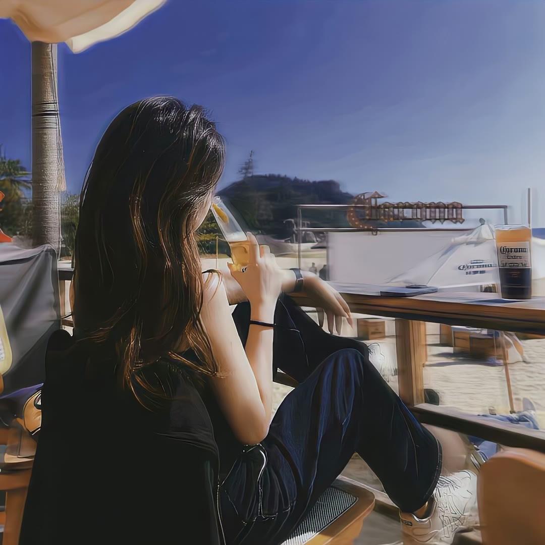 蒙