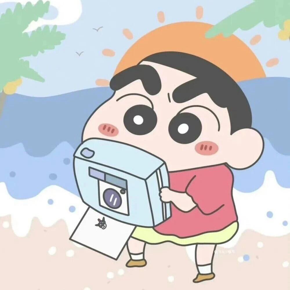 ✨⁽⁽ଘ世ྀ̥人ྀ̥皆ྀ̥知ྀ̥༼