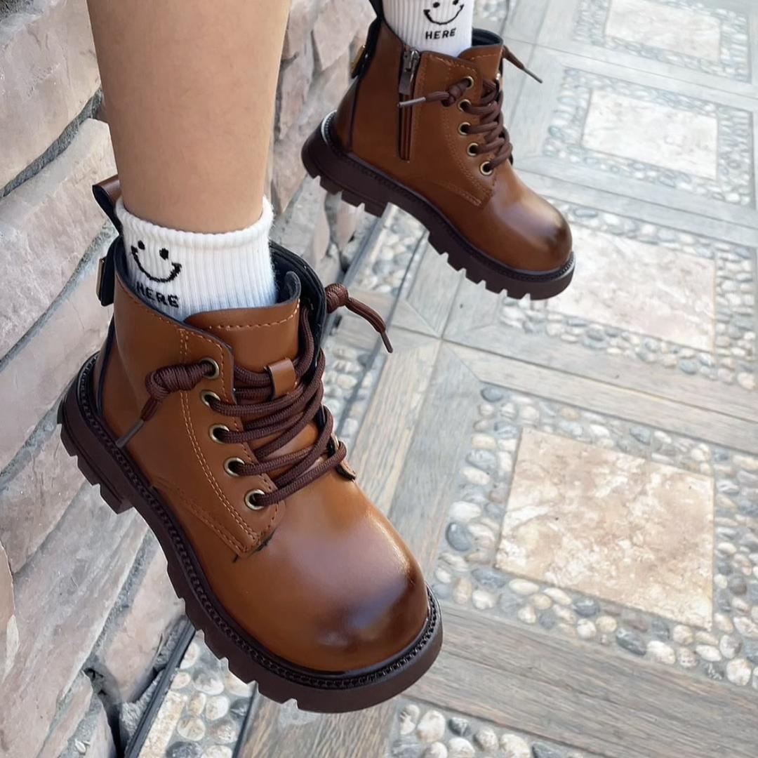 燕子原创供应链