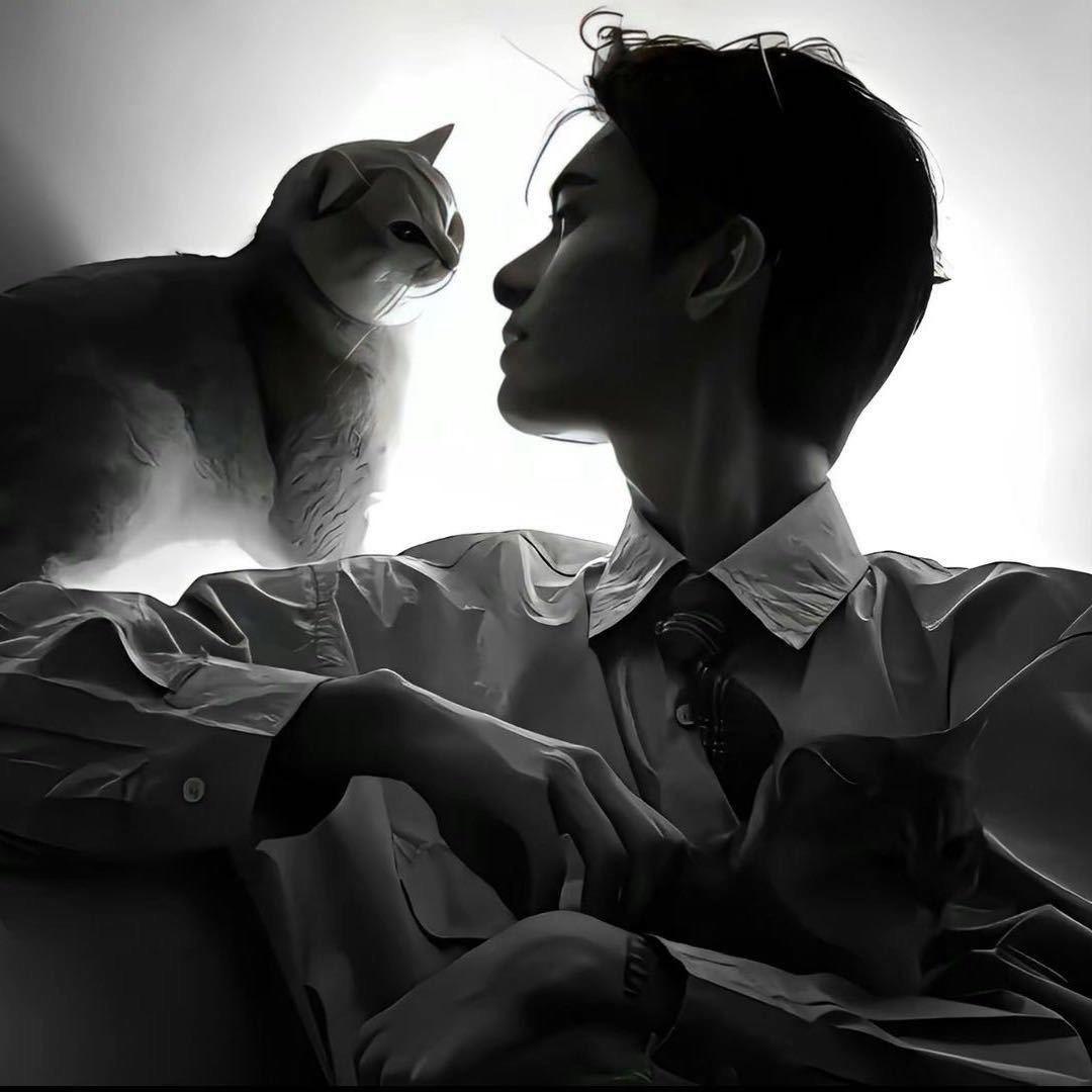 弹幕游戏（陌尘）