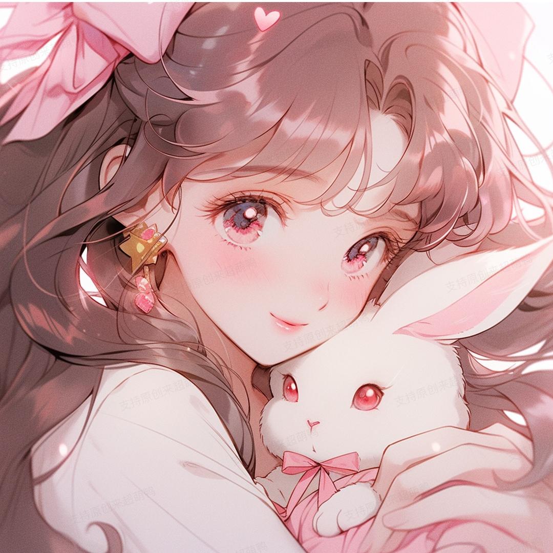 苏辞季（是个宝宝）🥰😜😘