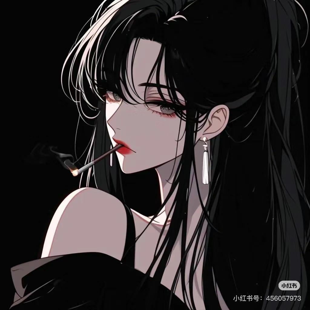 小桃子