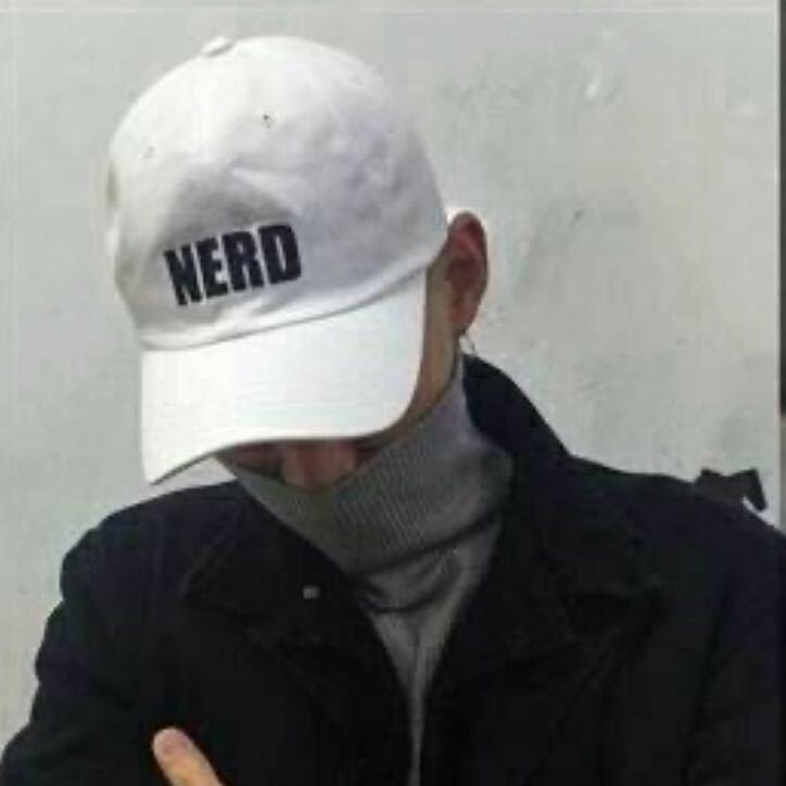 锭子（专业酒店木纹膜翻新）