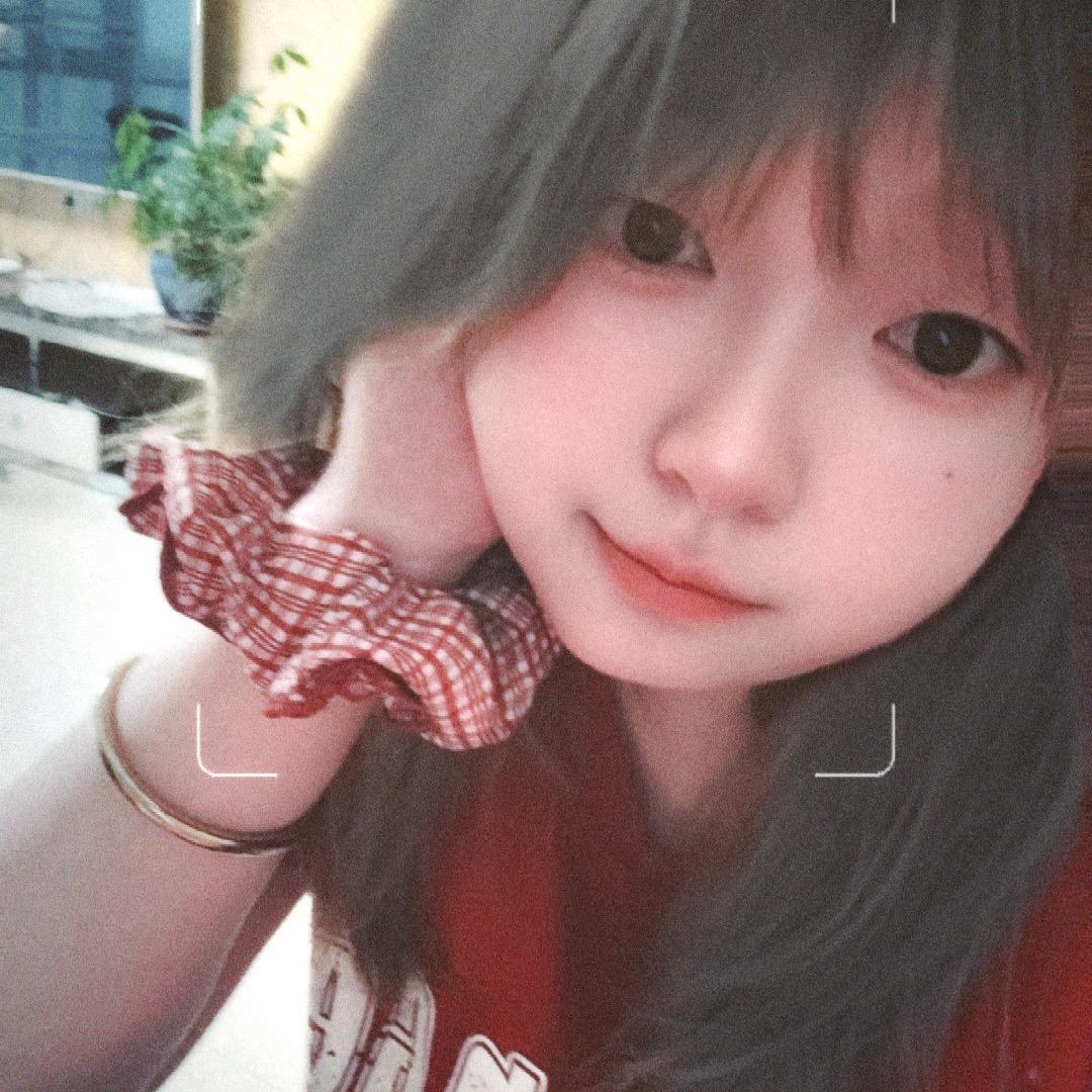 顽猫猫舍（喵多多）