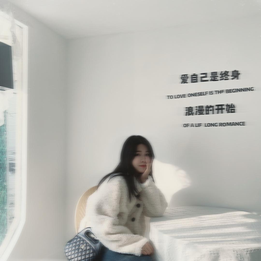 陈哇塞