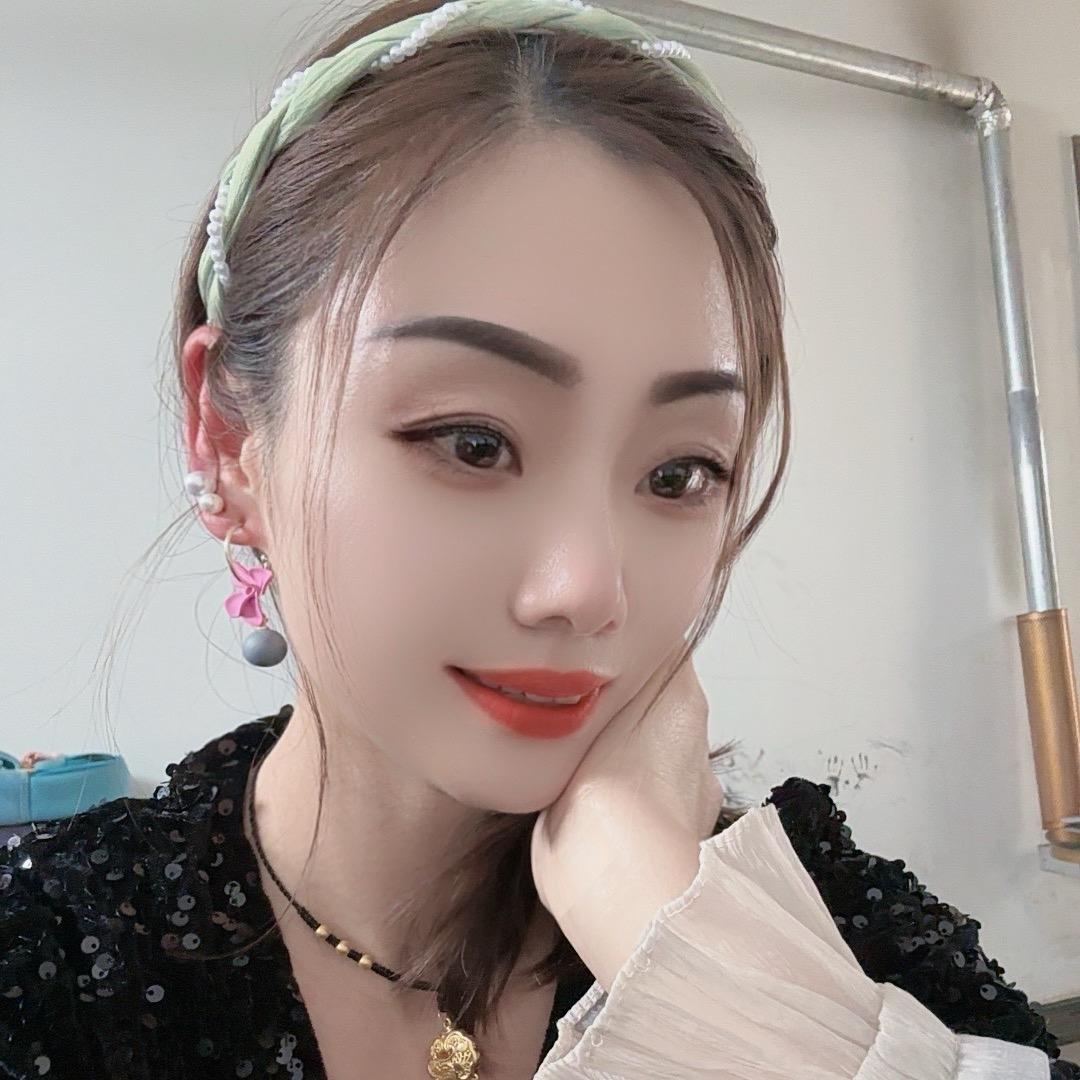 晚风微凉