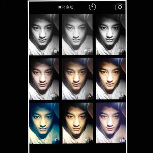 稳够收工小食店  阿包💪🏻