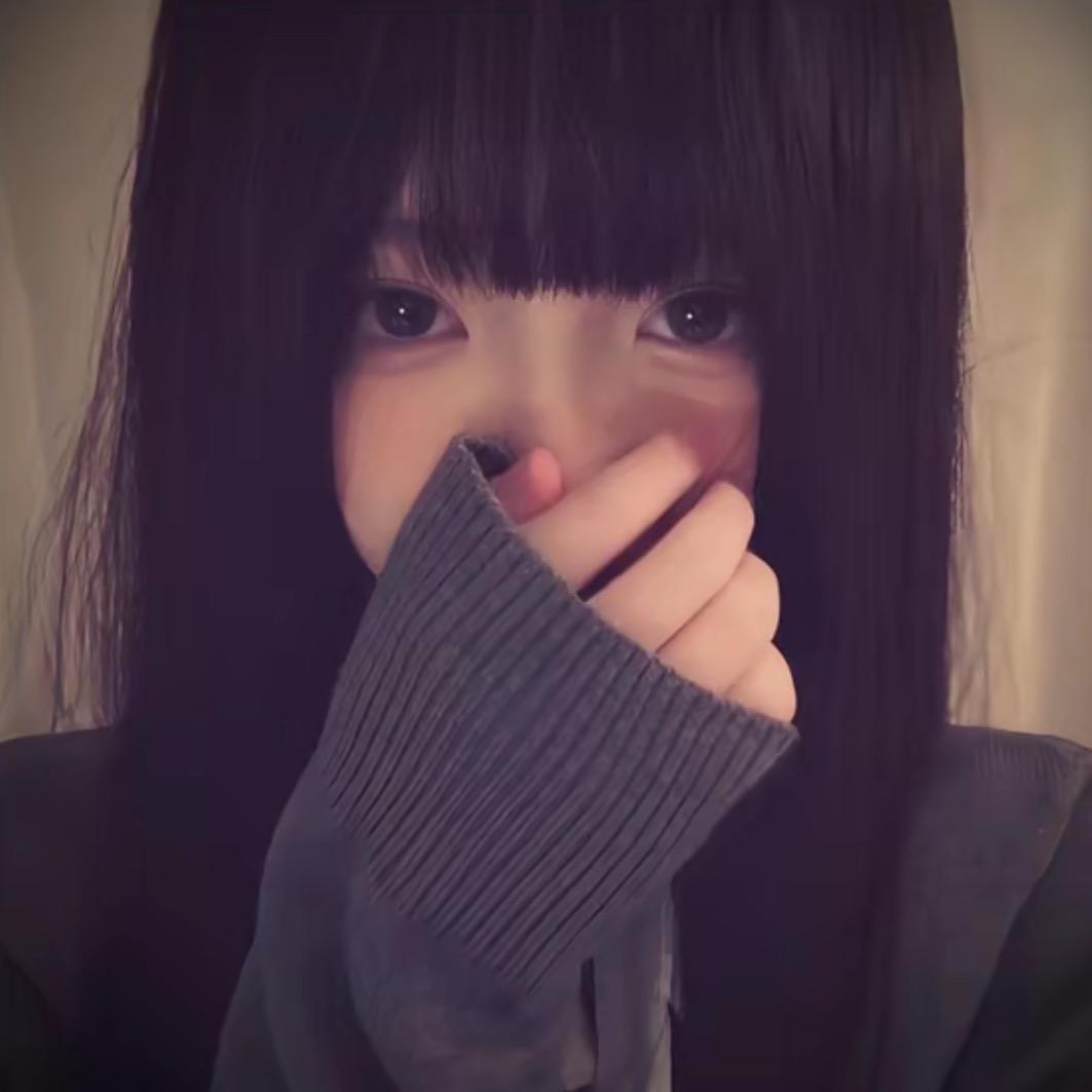小米淇