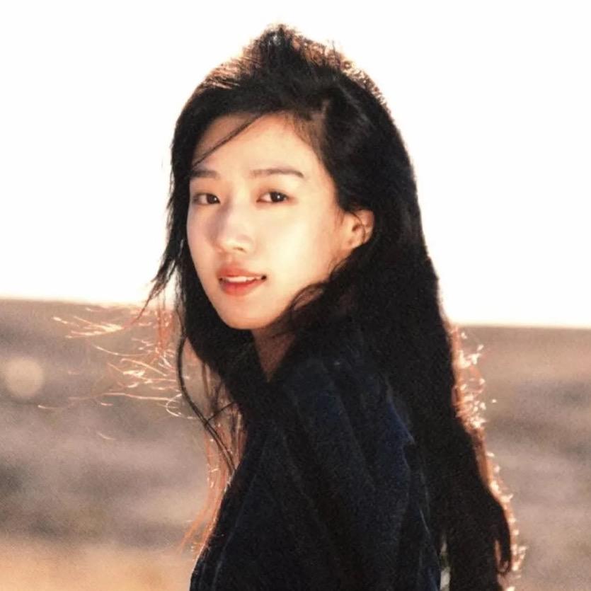 美彩优选
