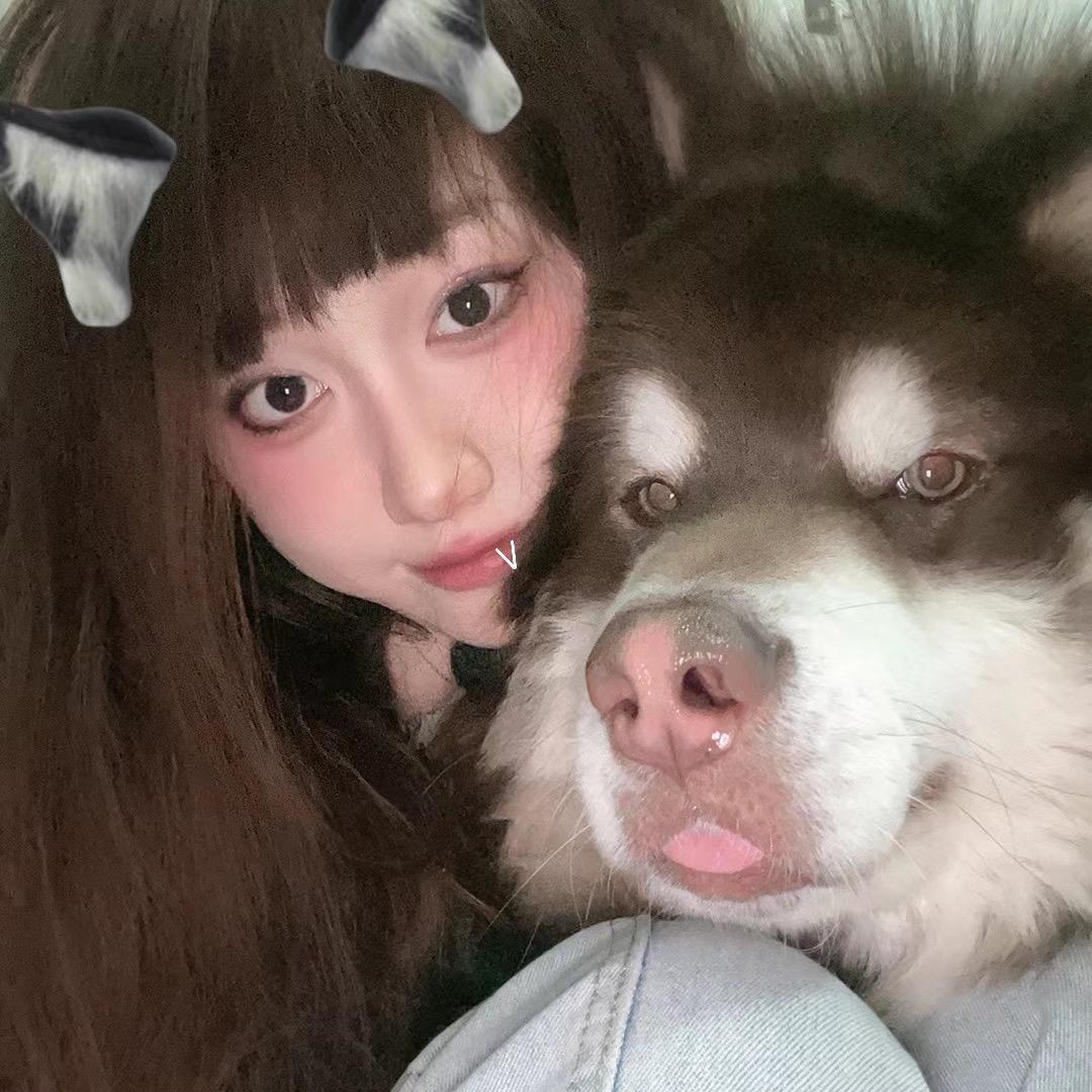 Xiannnn