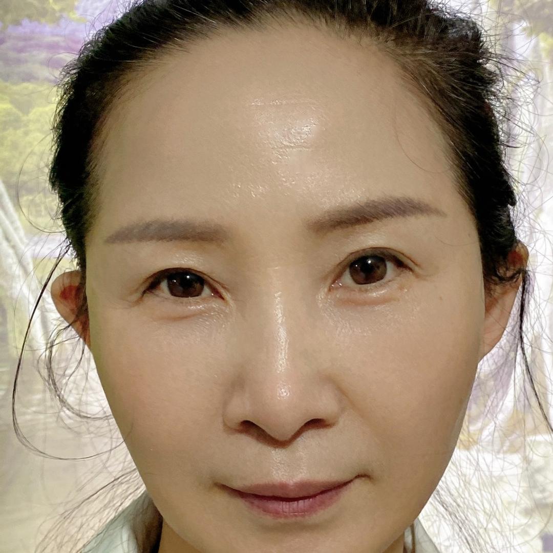 小月✨