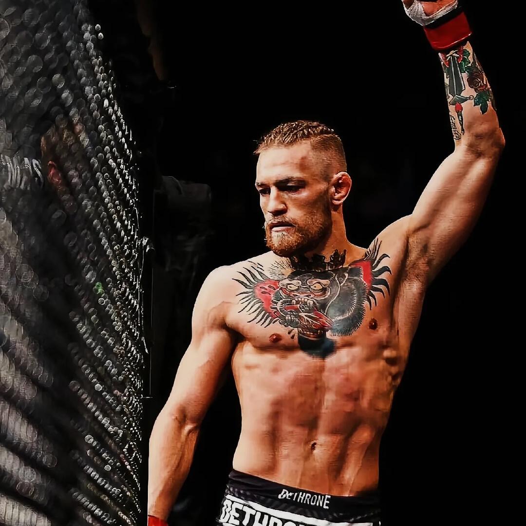 𝑭𝒊𝒈𝒉𝒕𝒆𝒓