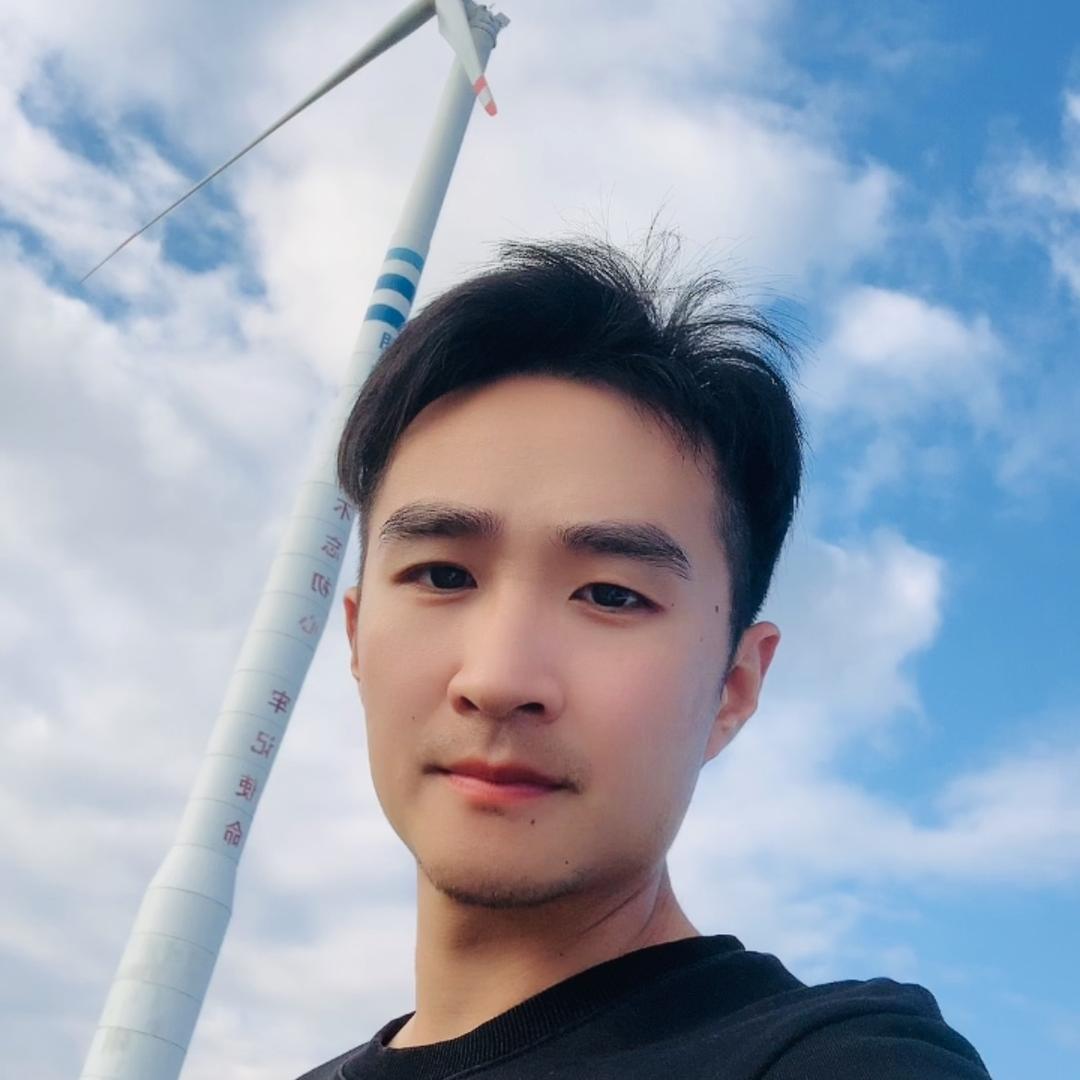 正义吖（首播筹备中）