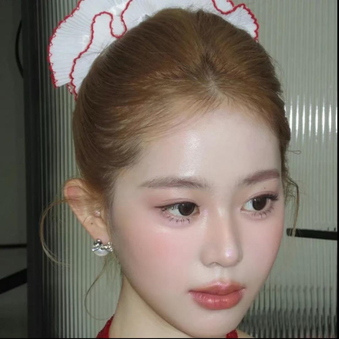 小扩号