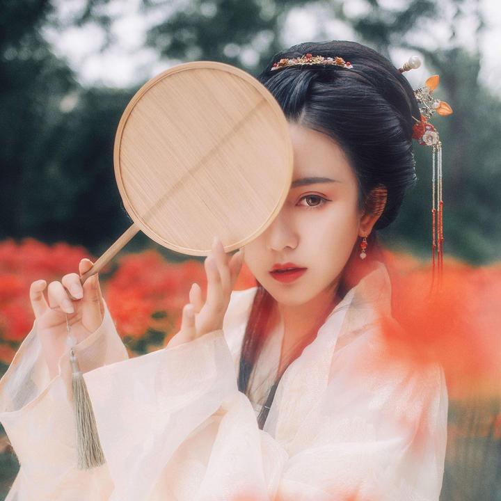 🍊菲菲公主