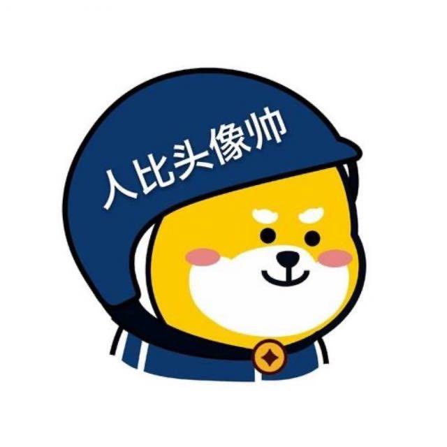 薛弟7米7五六层肥羊快运车队
