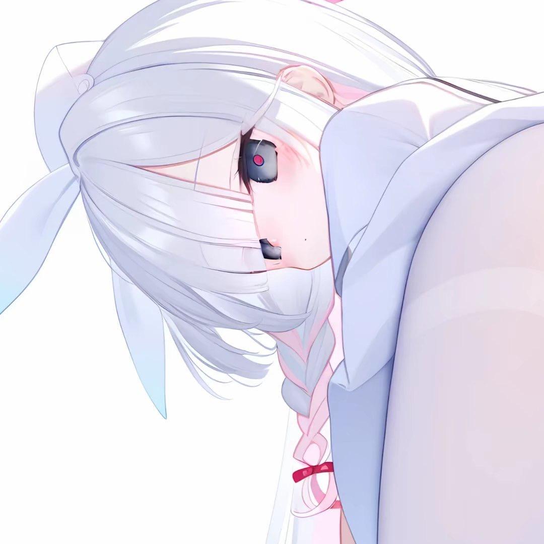 知世大小姐