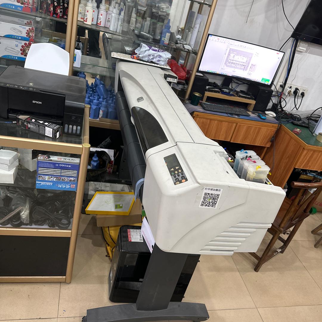 广东老梁弱电监控施工