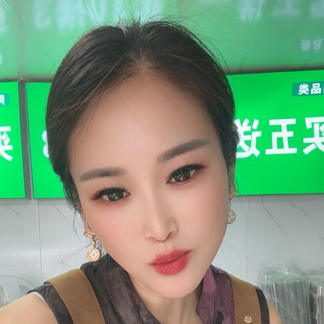 雅妹山药米糕中午12点到晚上9点