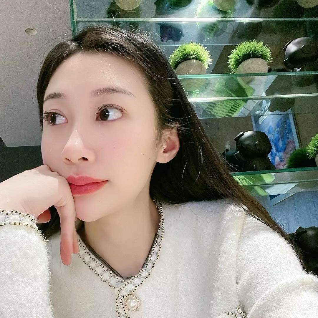 宁老师爱追分