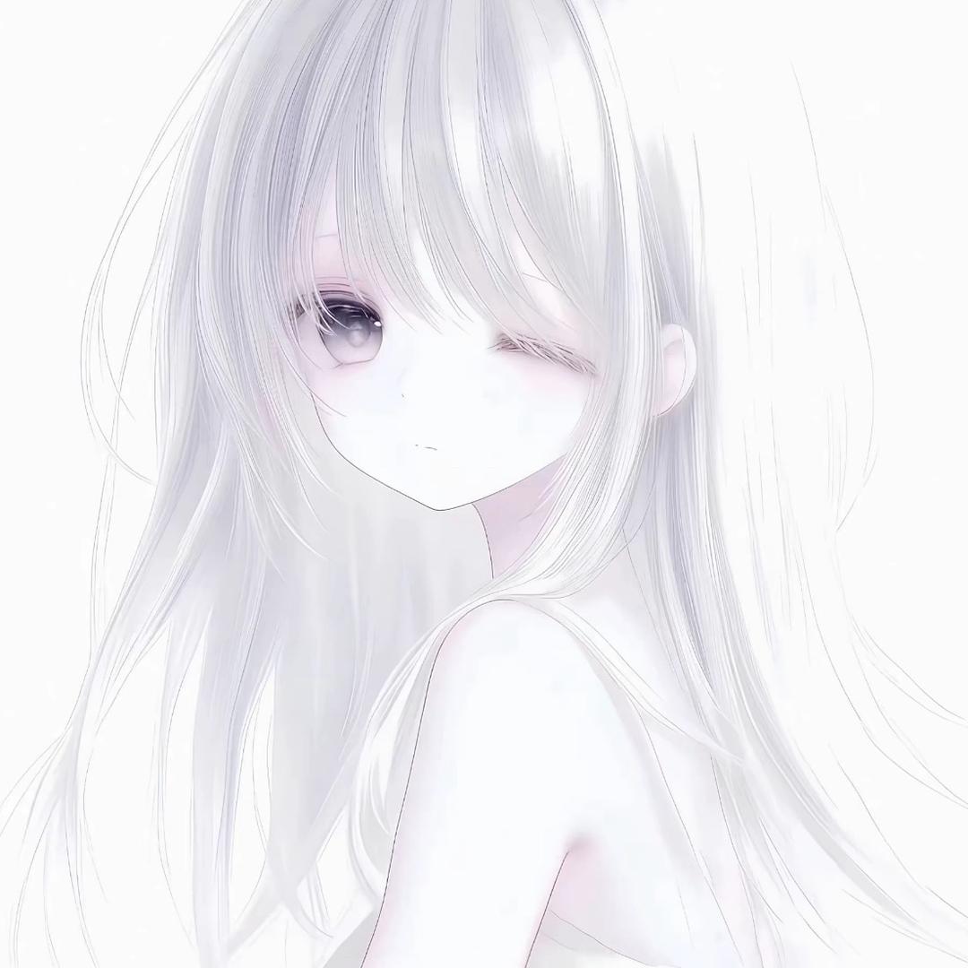 祈愿