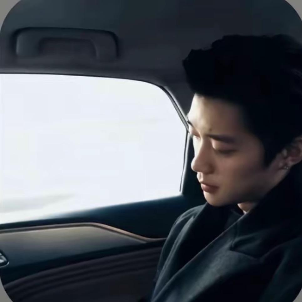 ㅤㅤㅤㅤㅤㅤㅤㅤㅤㅤㅤㅤㅤㅤ