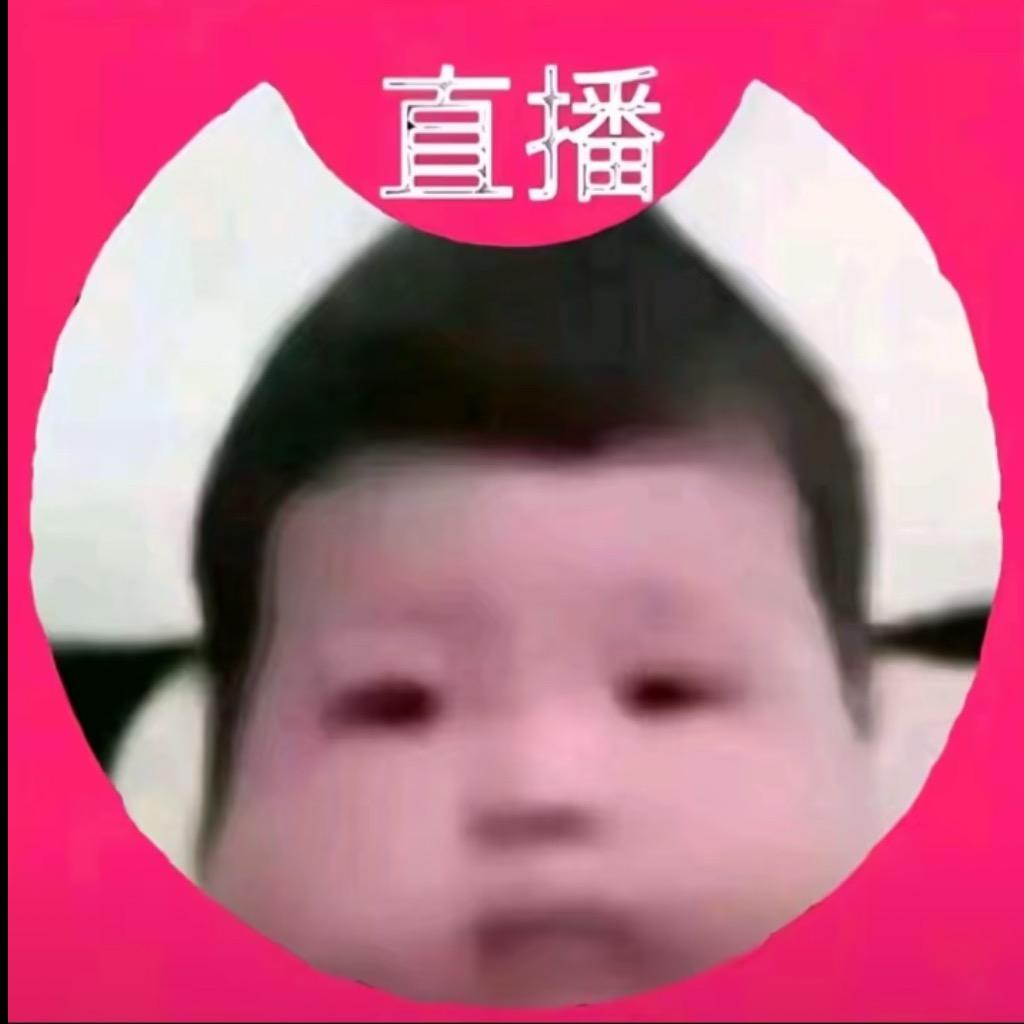山野栀子