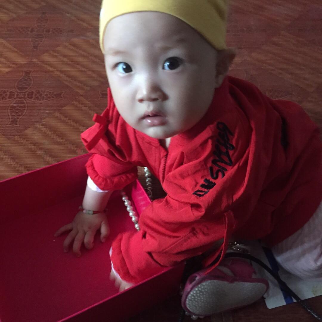 不要问我是谁