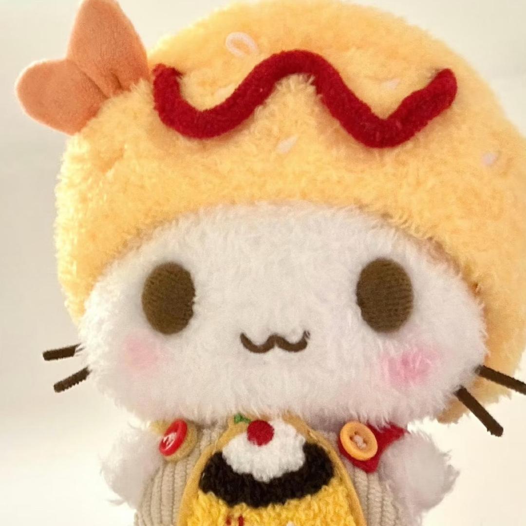 一只羊（三角洲行动）