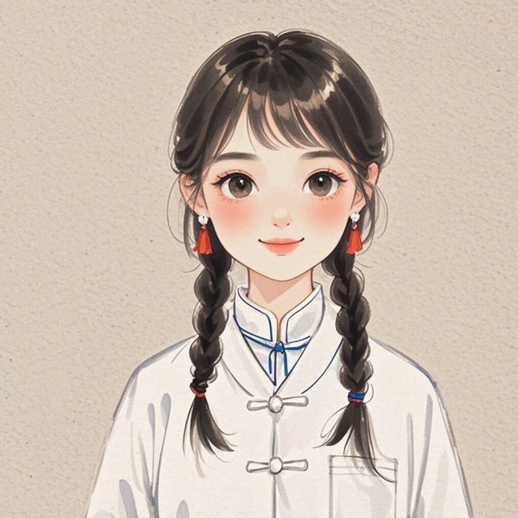 丝蓓嘉养生馆(临朐店)