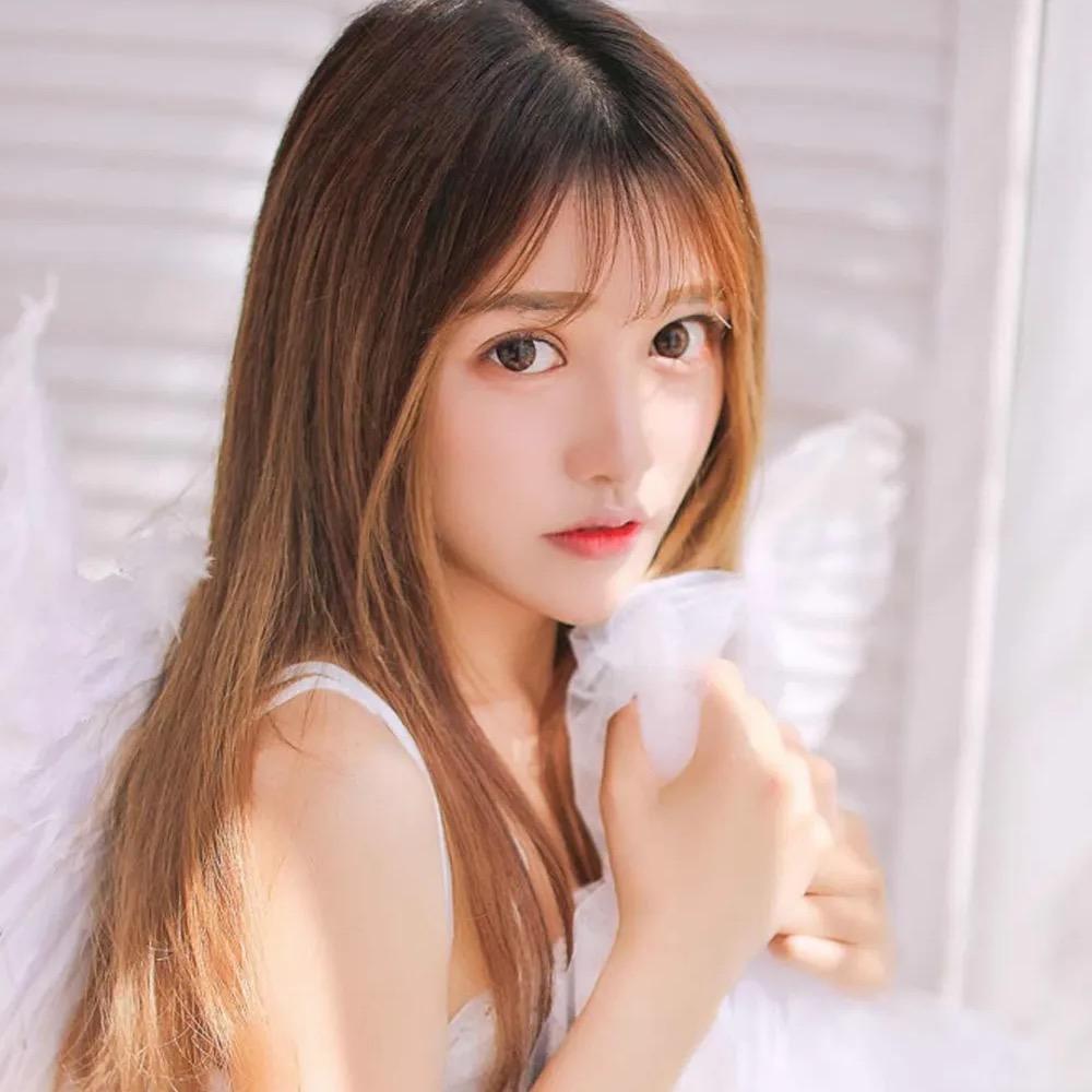 广州芹咨贸易有限公司1