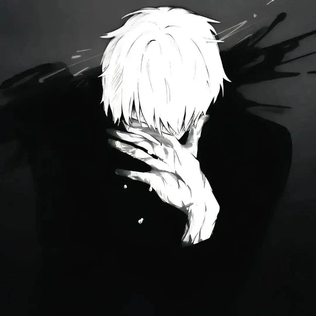 天晨文化-小贤哥潮汐守望