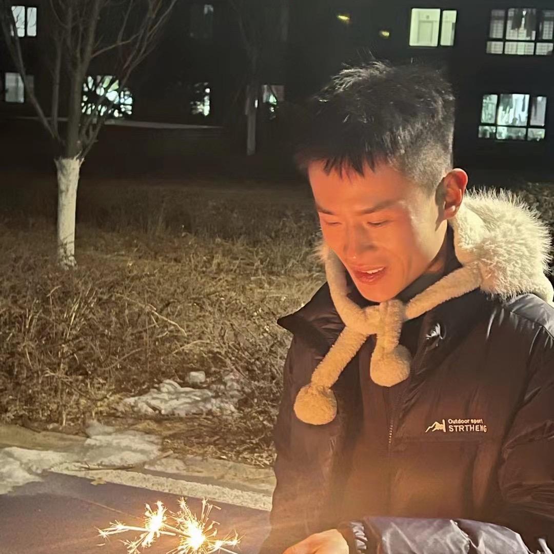 水果届的彭于晏