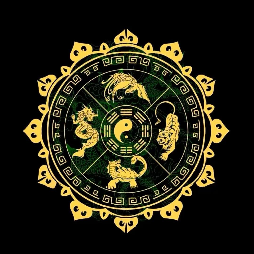 ✨腐朽的资本主义✨