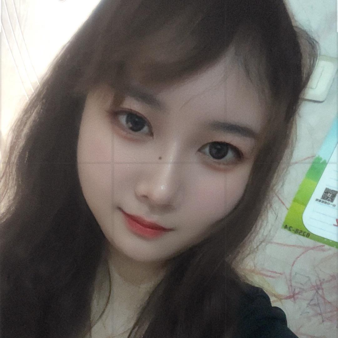 星星e