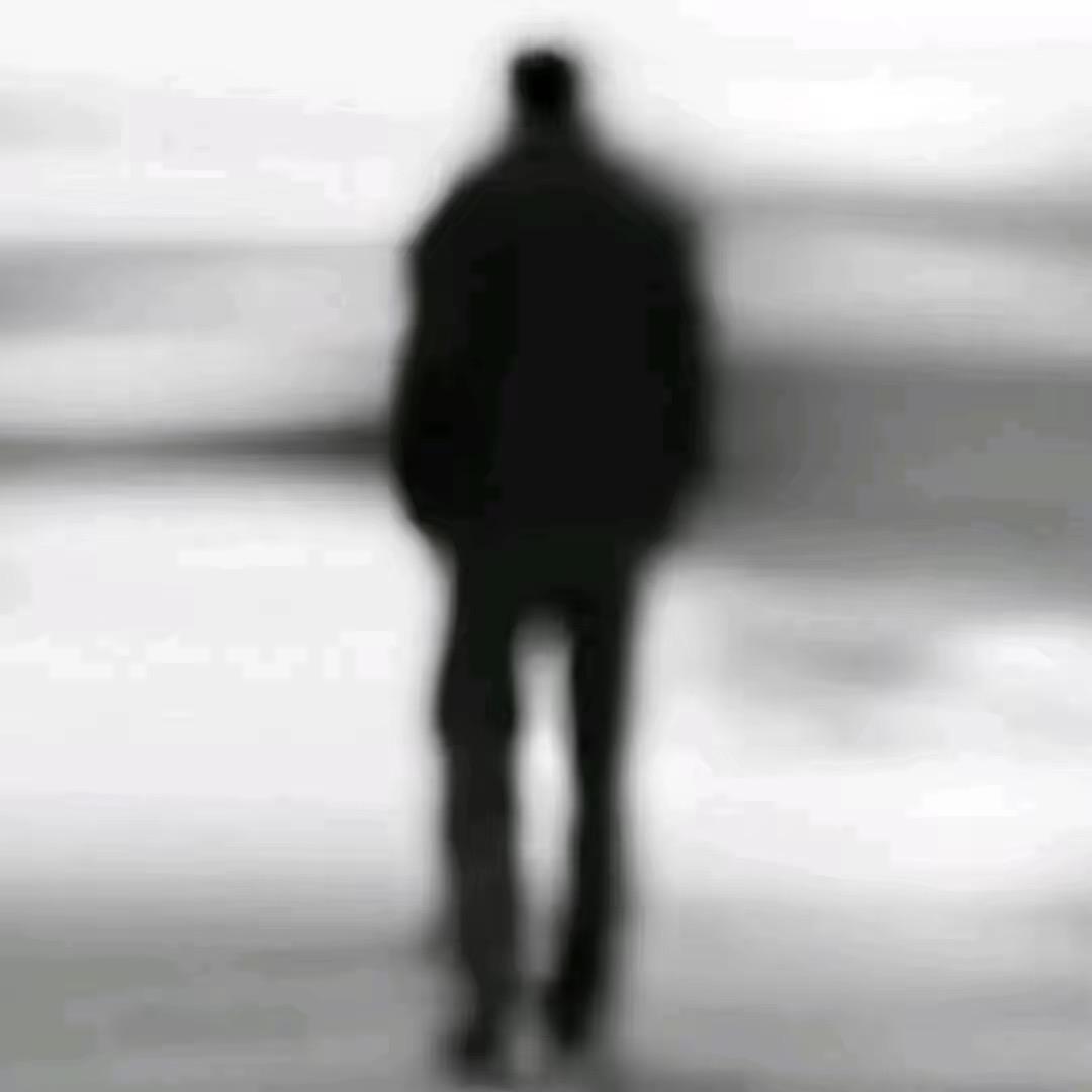 Yi