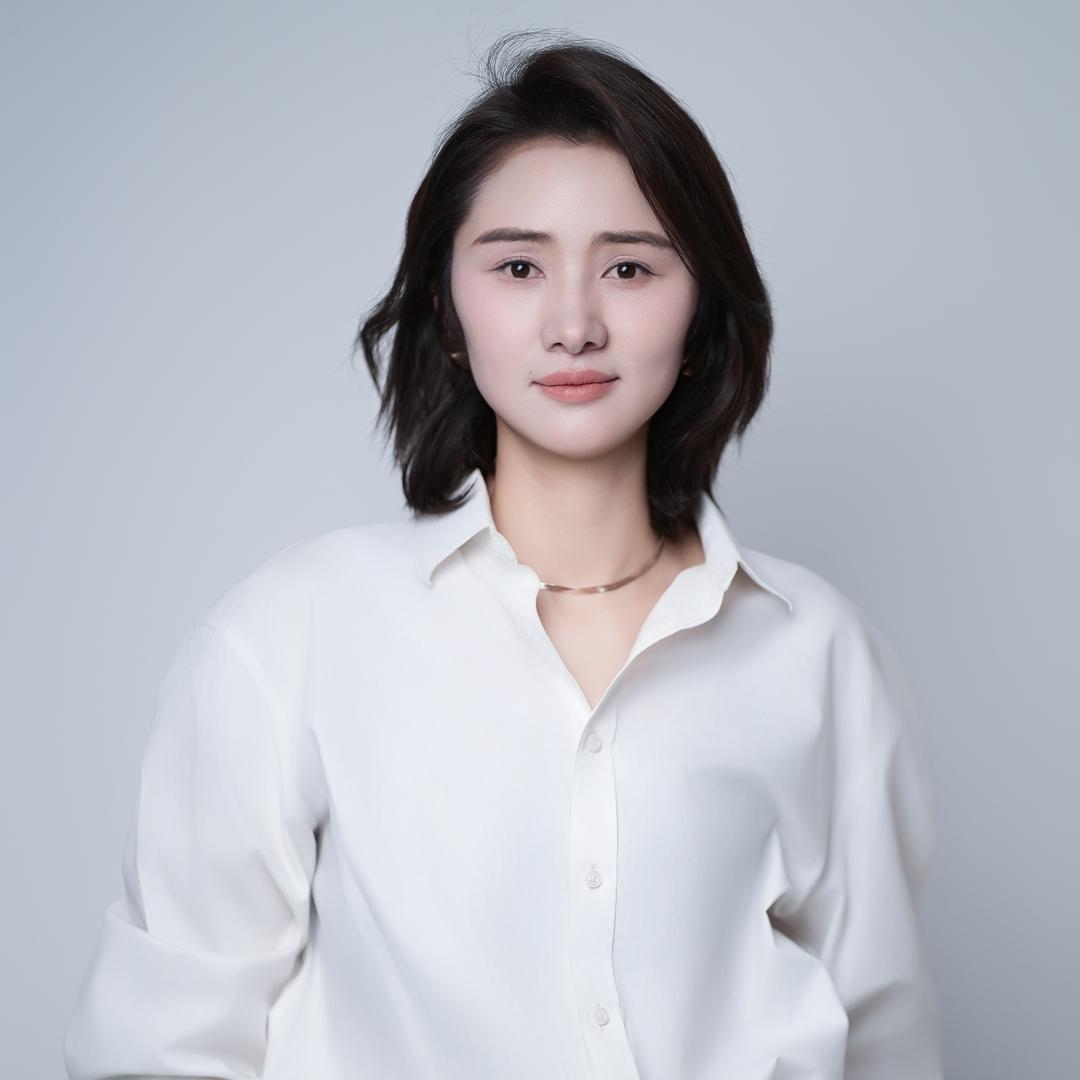 寻甸时光美学｜梅丽