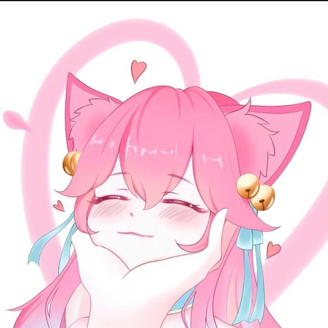 啾一口晚晚