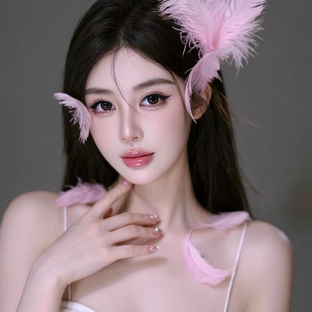 Yokiko🦋