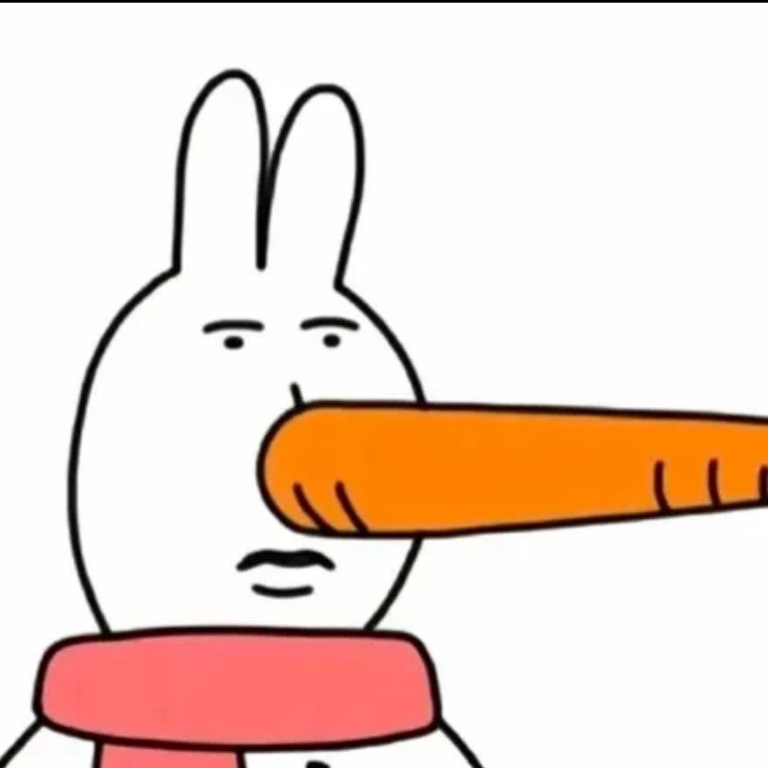 是八万不是八嘎