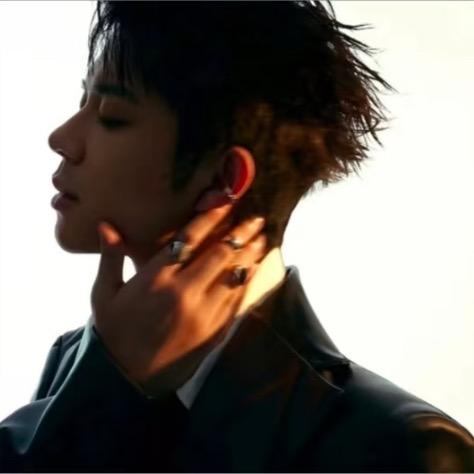 X.梧桐屿（重生版）