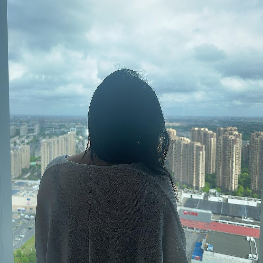 大知闲闲，小知间间。