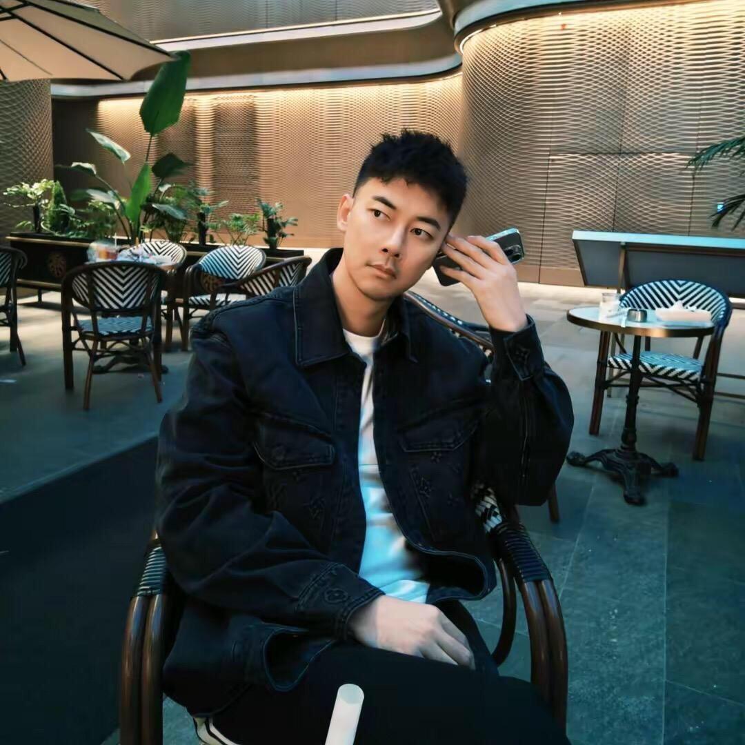 崔叔帮你拿结果