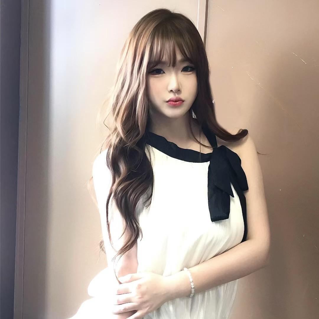 星雪儿✨