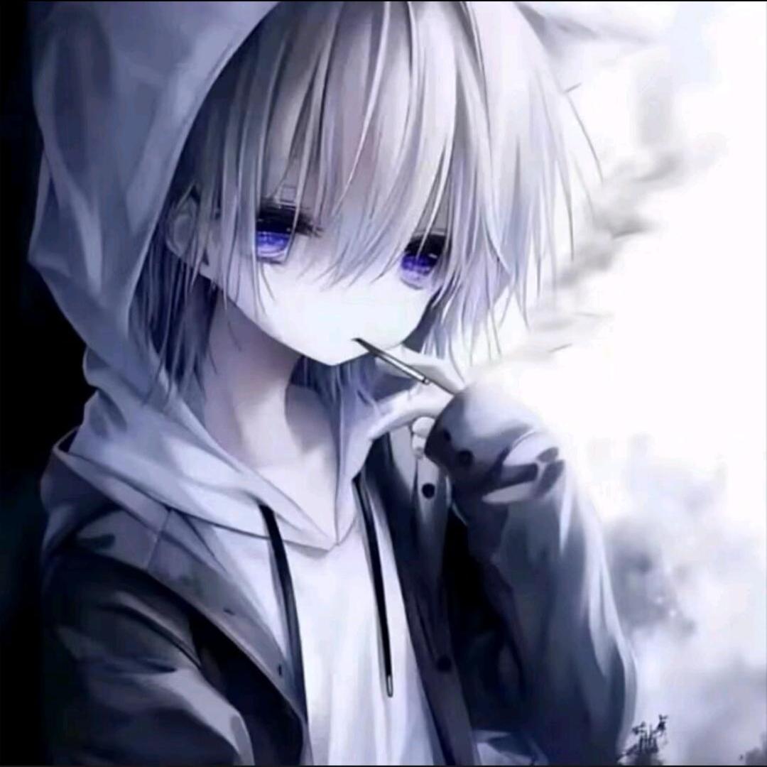 ོᩚᩚ: ঞ໊𝑭𝒊𝒏𝒐𝒔𝒉ﻬ