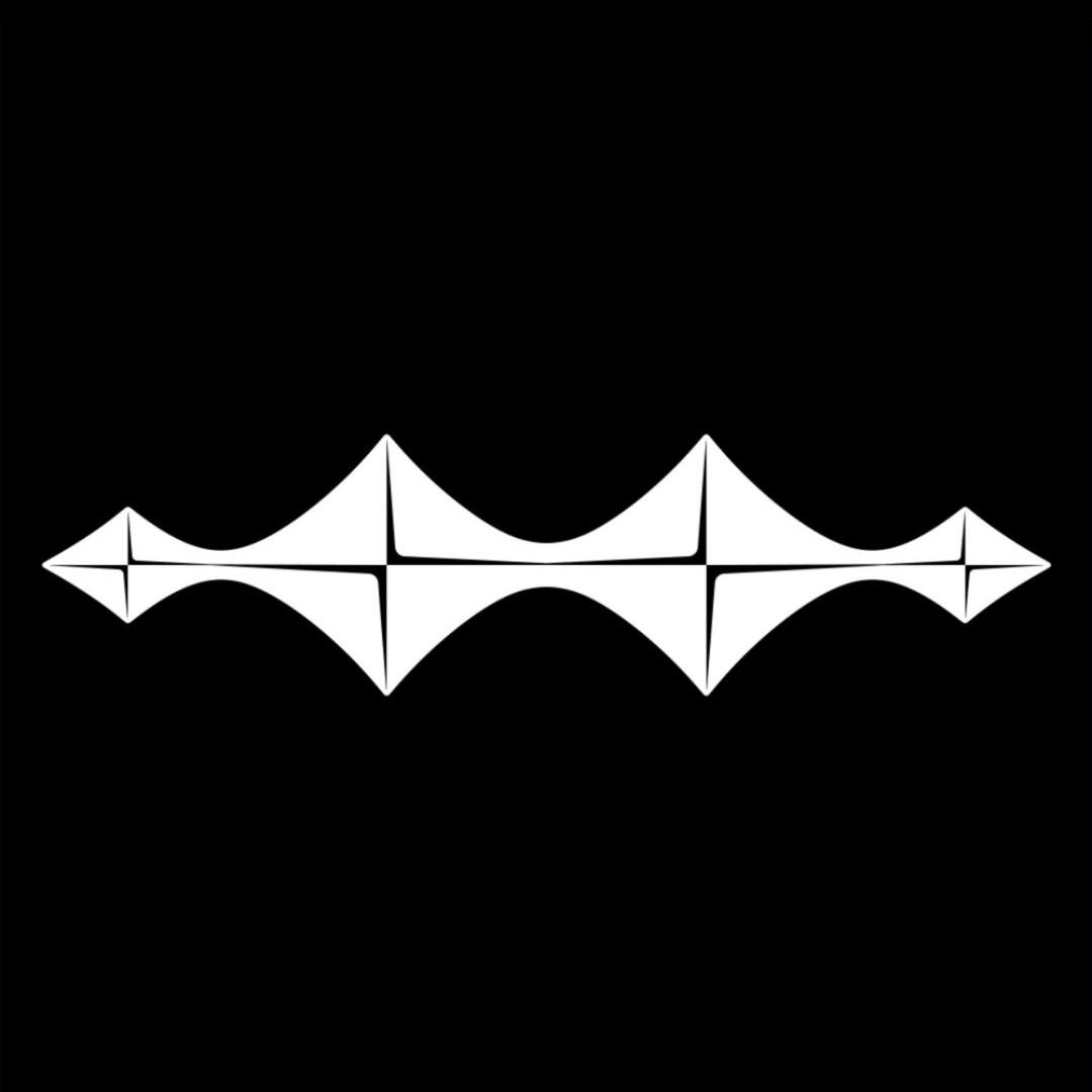 方程豹徐州星程4S店