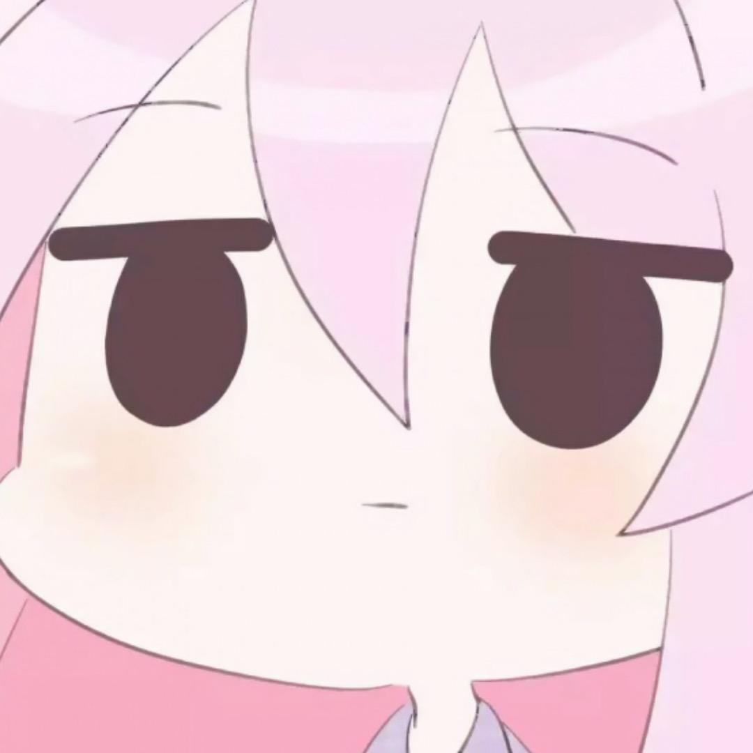 千层cc