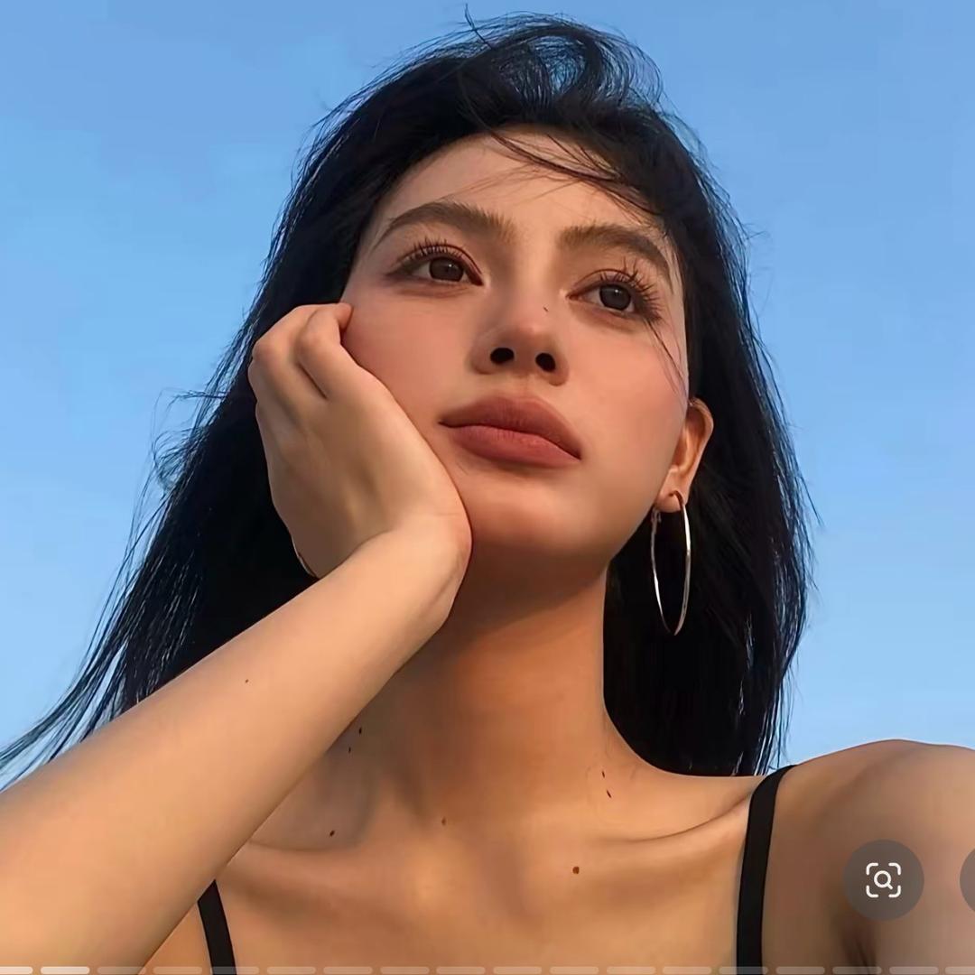 @小金